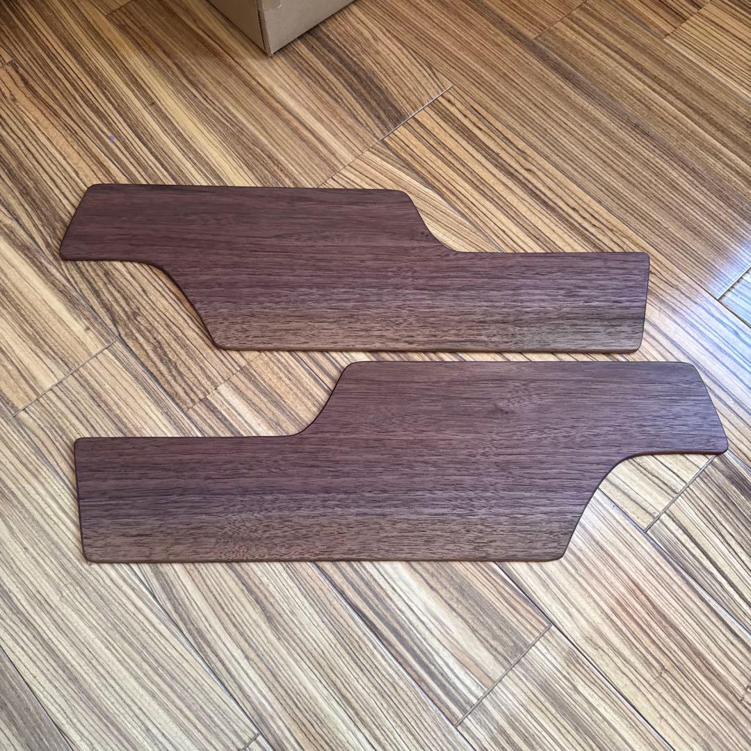 KK様予約専用ページ