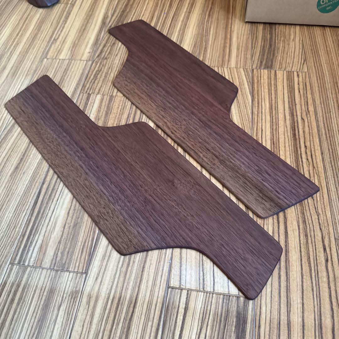 KK様予約専用ページ