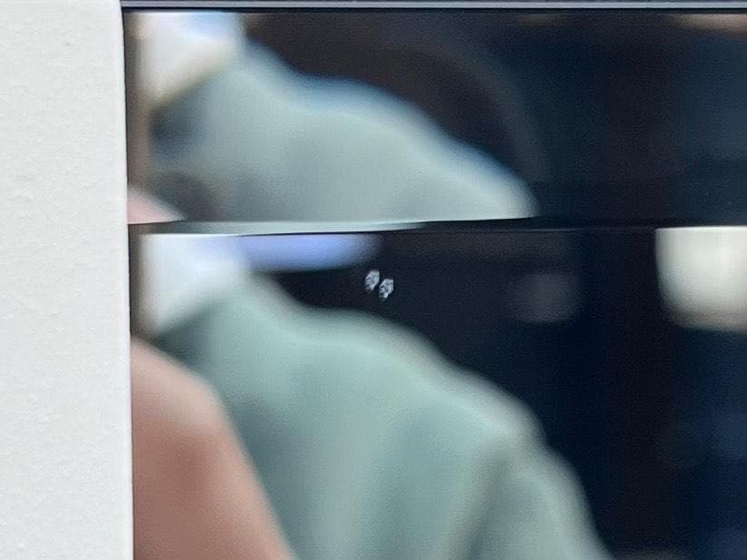 美品☆松永工房／IDC／MASTER PIECE／マスターピース／ドレッサー