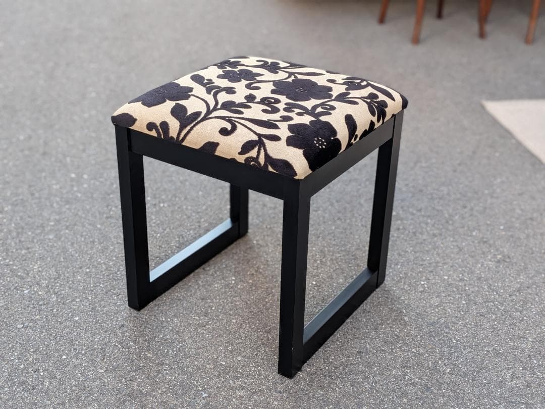 美品☆松永工房／IDC／MASTER PIECE／マスターピース／ドレッサー