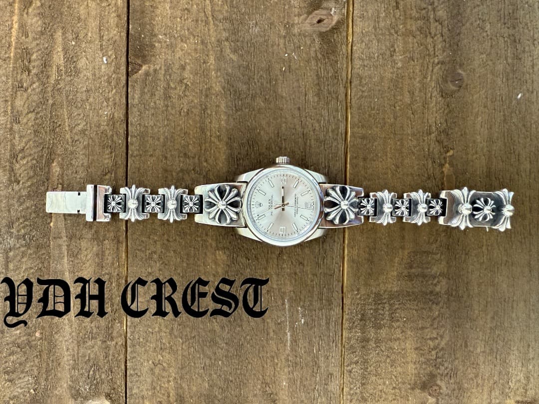 Tosn　同一商品×3点セット