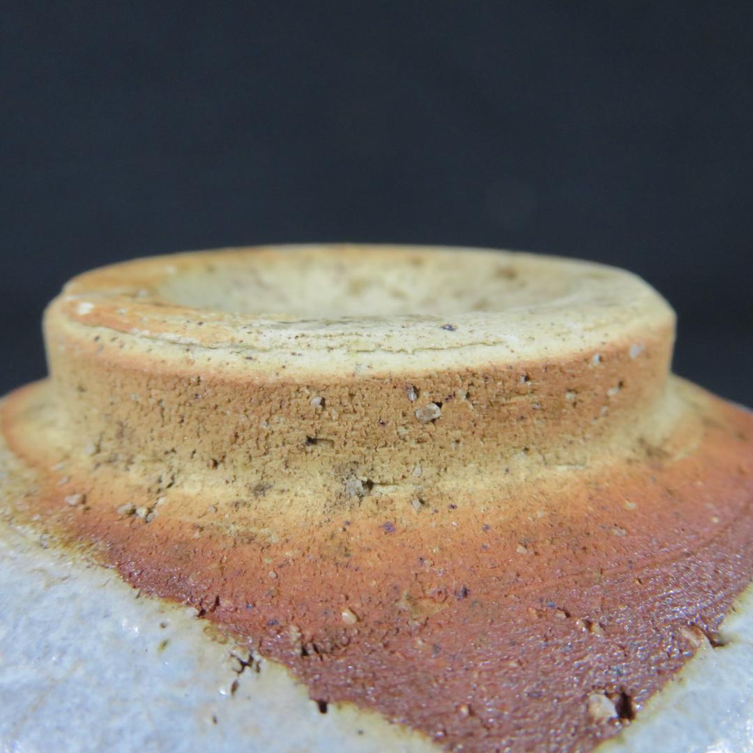 茶碗 在銘 木箱 抹茶碗 茶器 茶道具 共箱 裏書