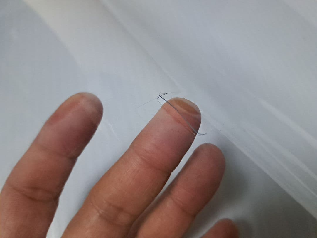 静電マットCAMEO5 CAMEO5PLUS CUT-MAT-ES-WHT-12