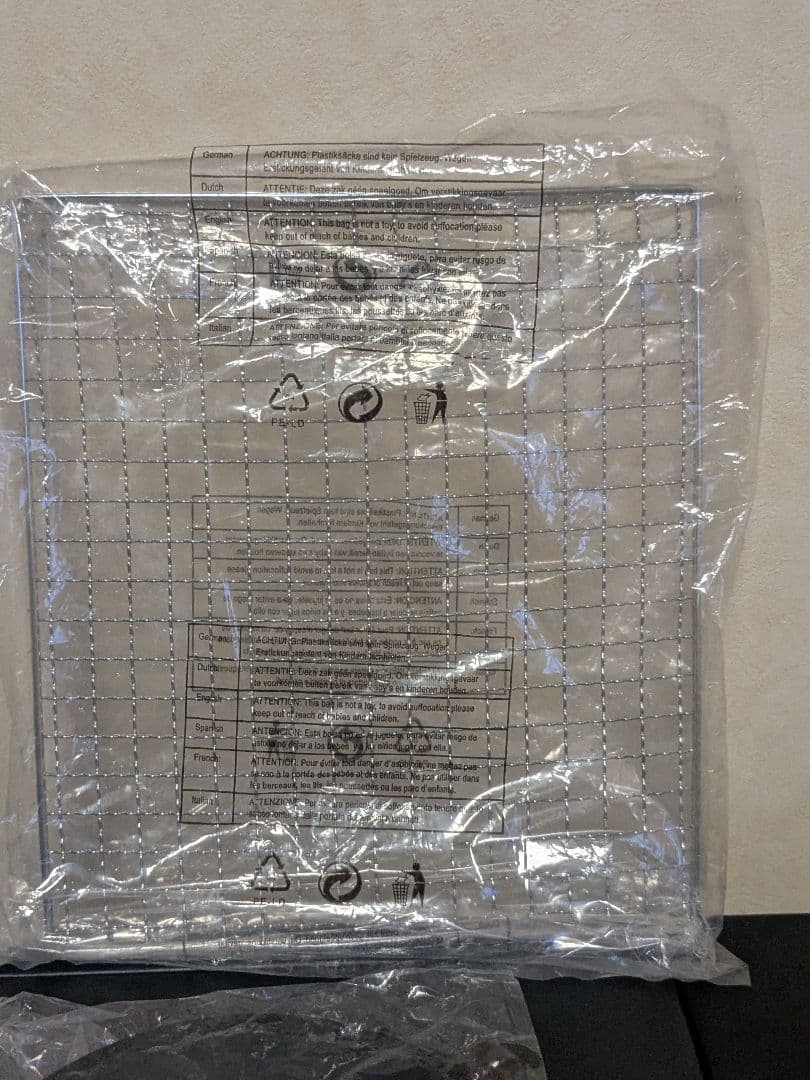 訳ありKamaDo 薪ストーブ