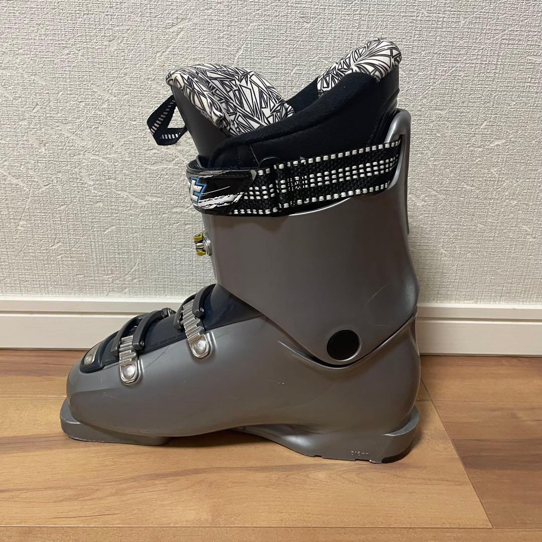 SALOMON Hart お得なスキーフルセット‼︎