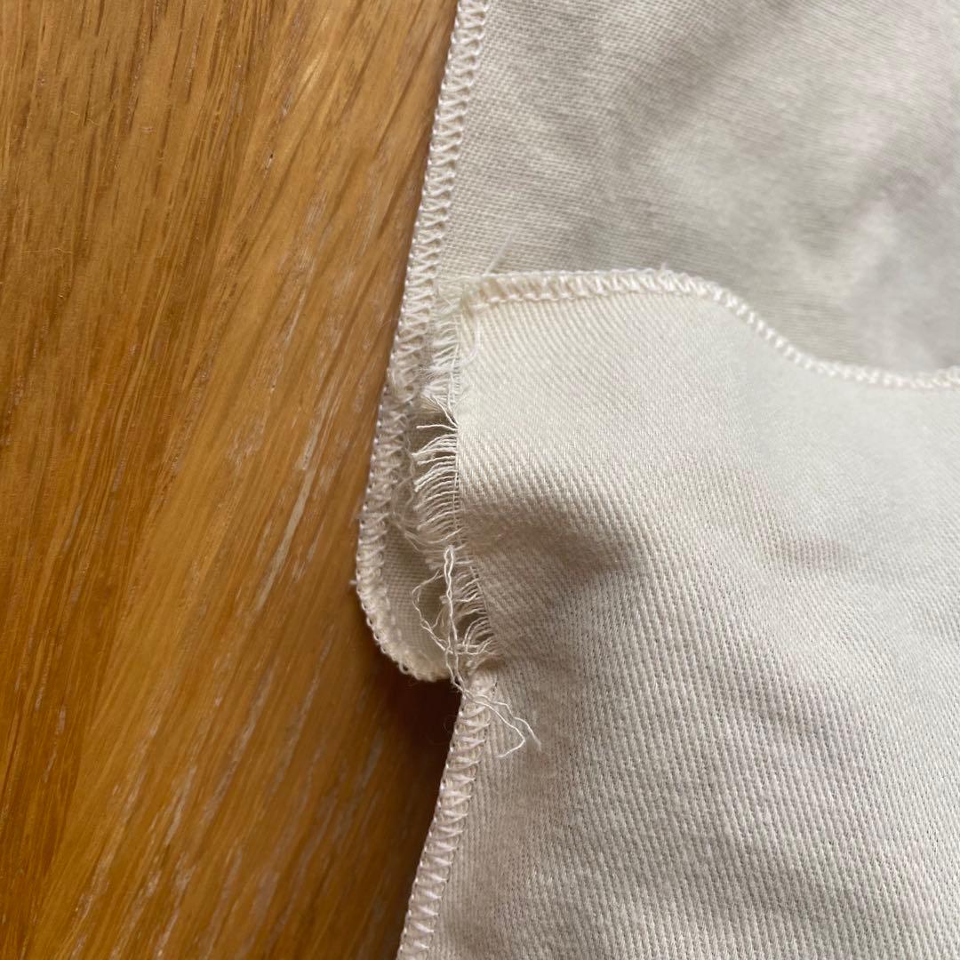 ルイヴィトン　VUITTON トリオメッセンジャー ショルダーバッグ　ヴィトン