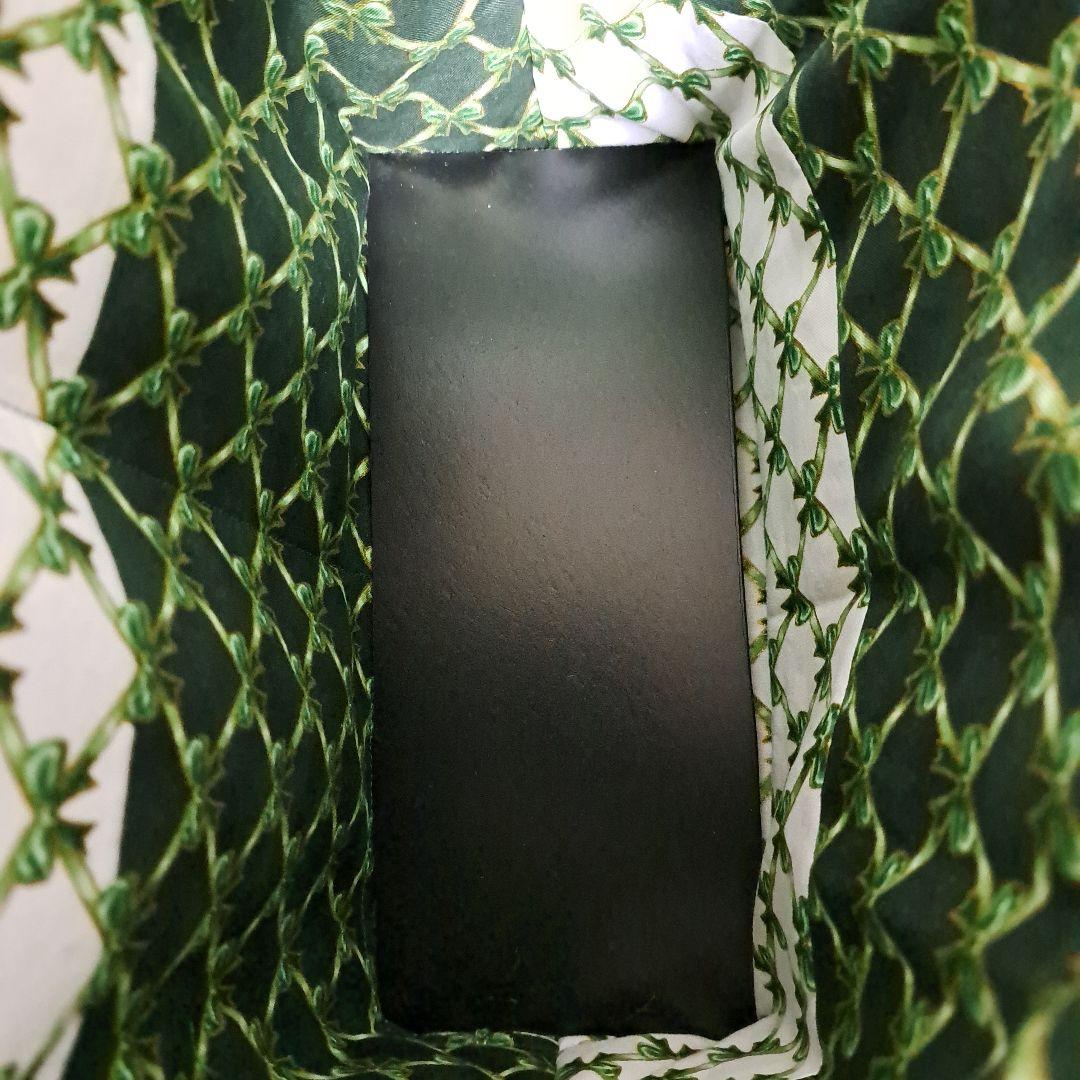 ロラライハリス♥️Ram