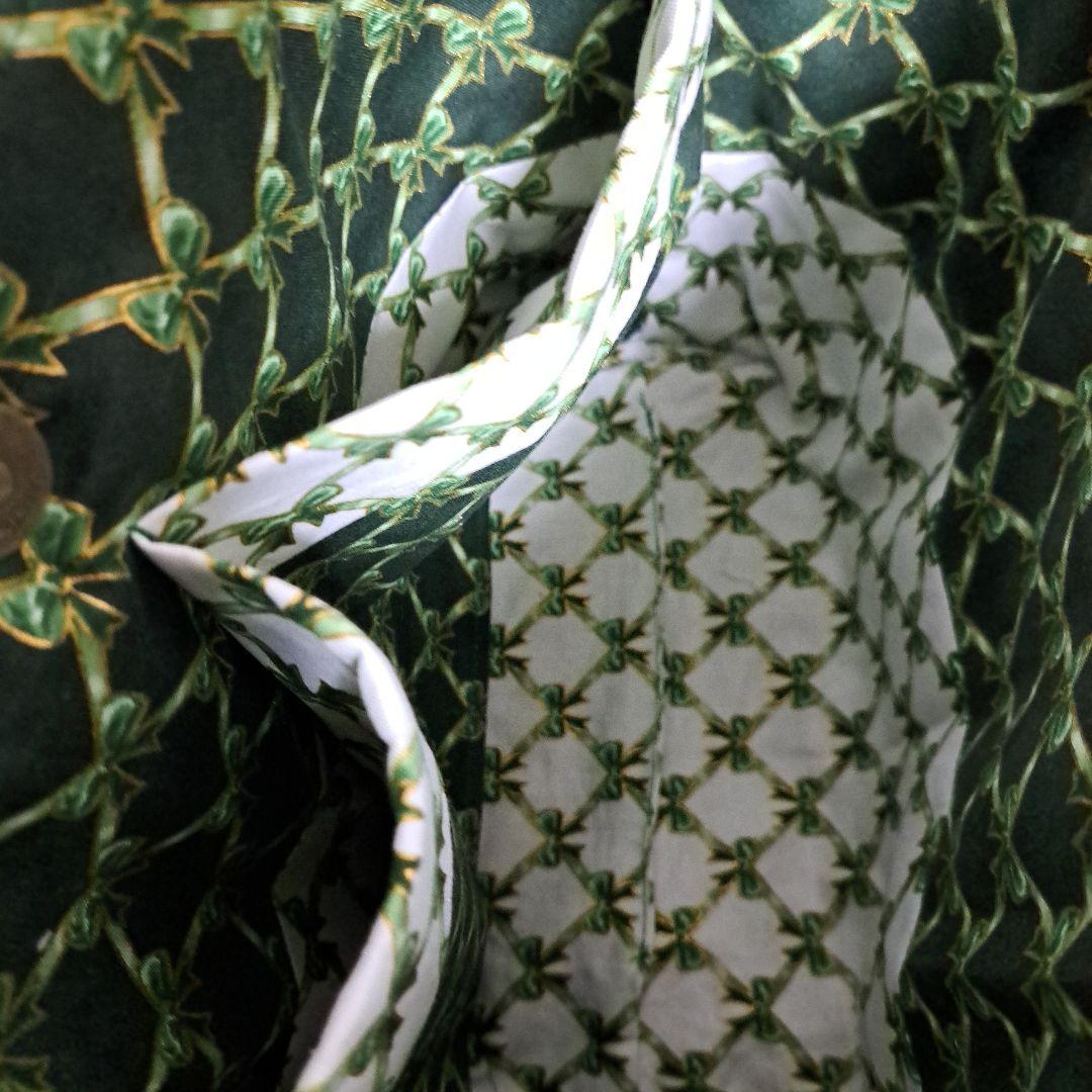 ロラライハリス♥️Ram