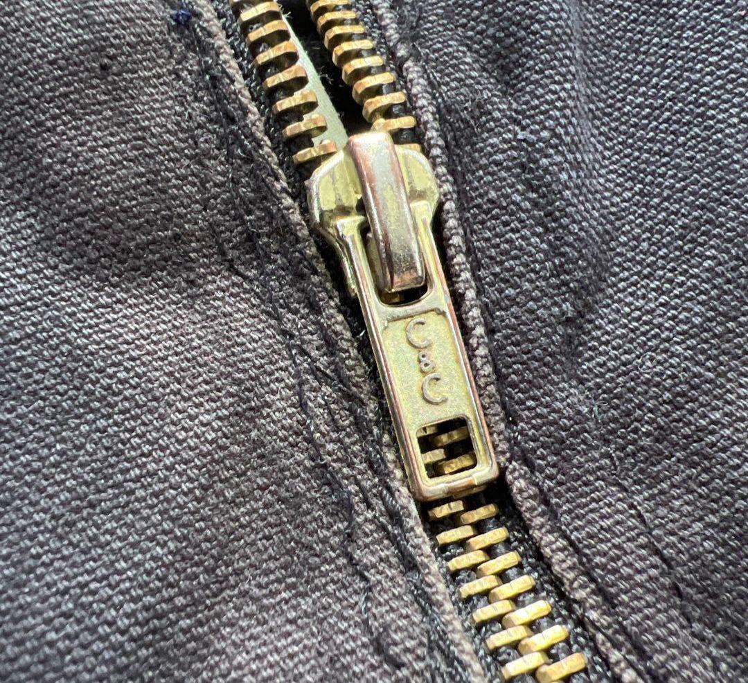 Walls blizzardprufアクティブジャケットダックパーカーカーハート