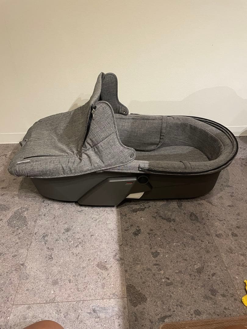 Stokke エクスプローリー 他一式