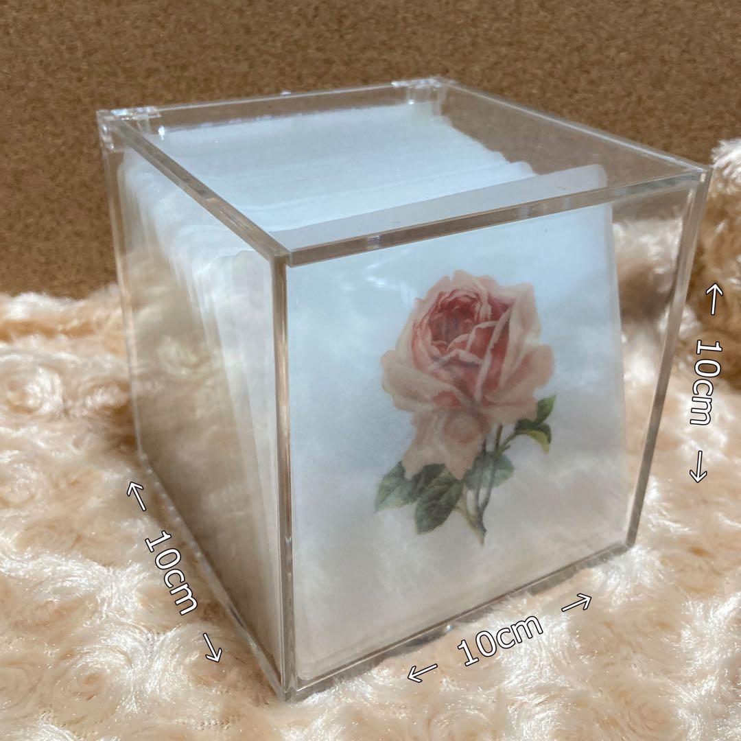 セービングチャレンジ　貯金　 家計簿　貯金リフィル　貯金ボックス 1〜100