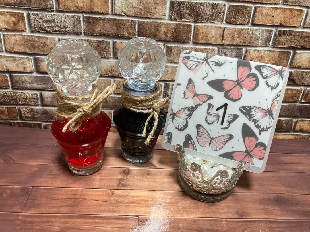 セービングチャレンジ　貯金　 家計簿　貯金リフィル　貯金ボックス 1〜100