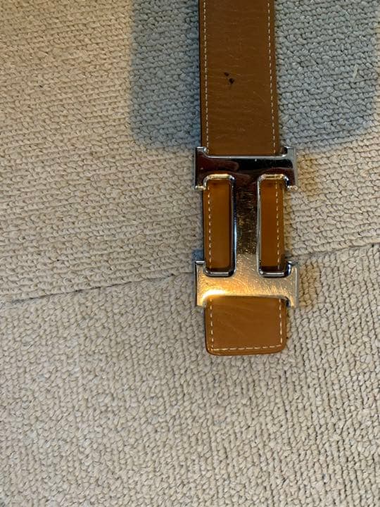 Y*N様 J刻印　ウエスト85センチ　差し替え防止の為NC NRでお願い致します