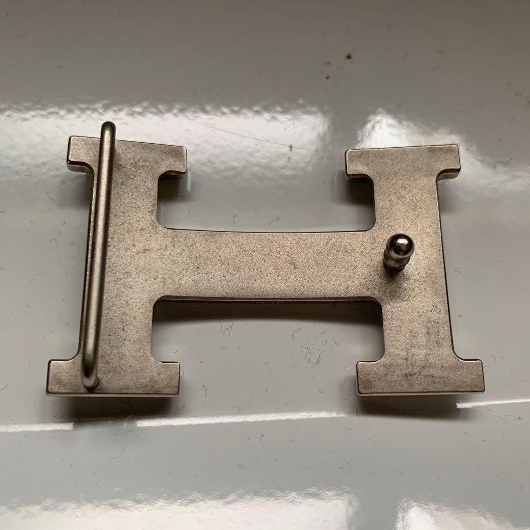 Y*N様 J刻印　ウエスト85センチ　差し替え防止の為NC NRでお願い致します