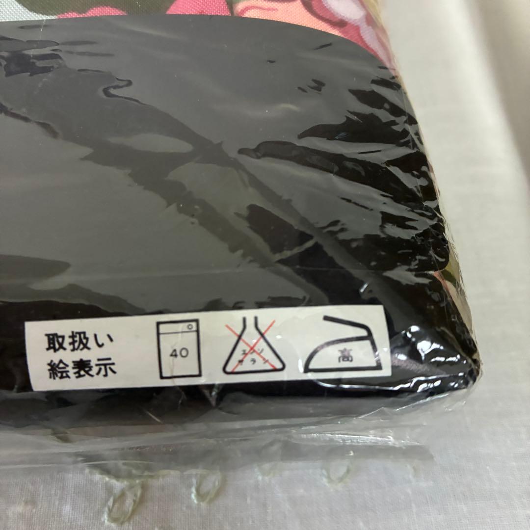 新品未使用 Ralph Lauren コンフォーターカバー &シーツ　アリソン