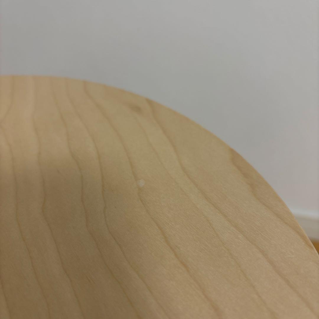 Artek | スツール 60