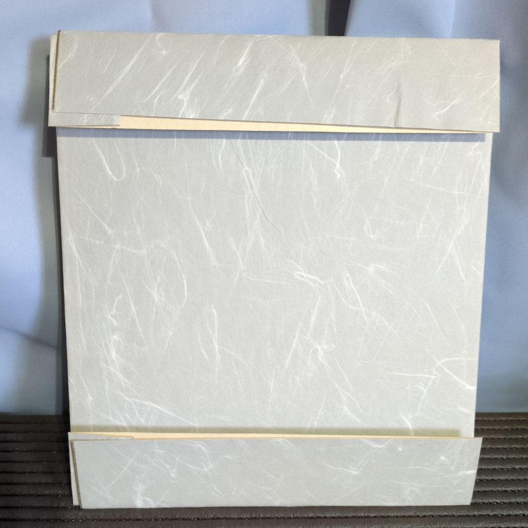 EXPO'70 日本万国博覧会　岡本太郎　太陽の顔　「黒い太陽」　木箱外箱付き