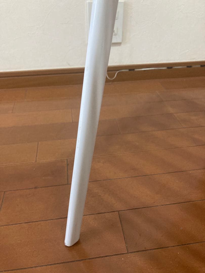 MAGISマジス チェア　ストライプドセディア リプロダクト