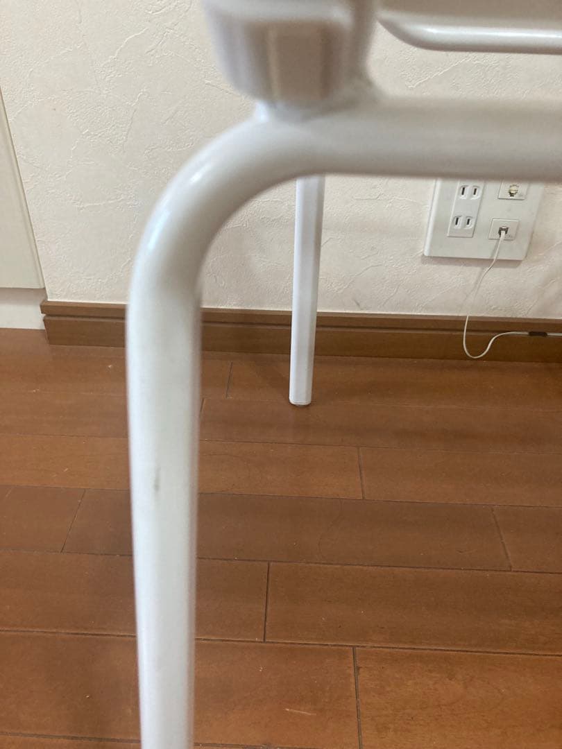 MAGISマジス チェア　ストライプドセディア リプロダクト