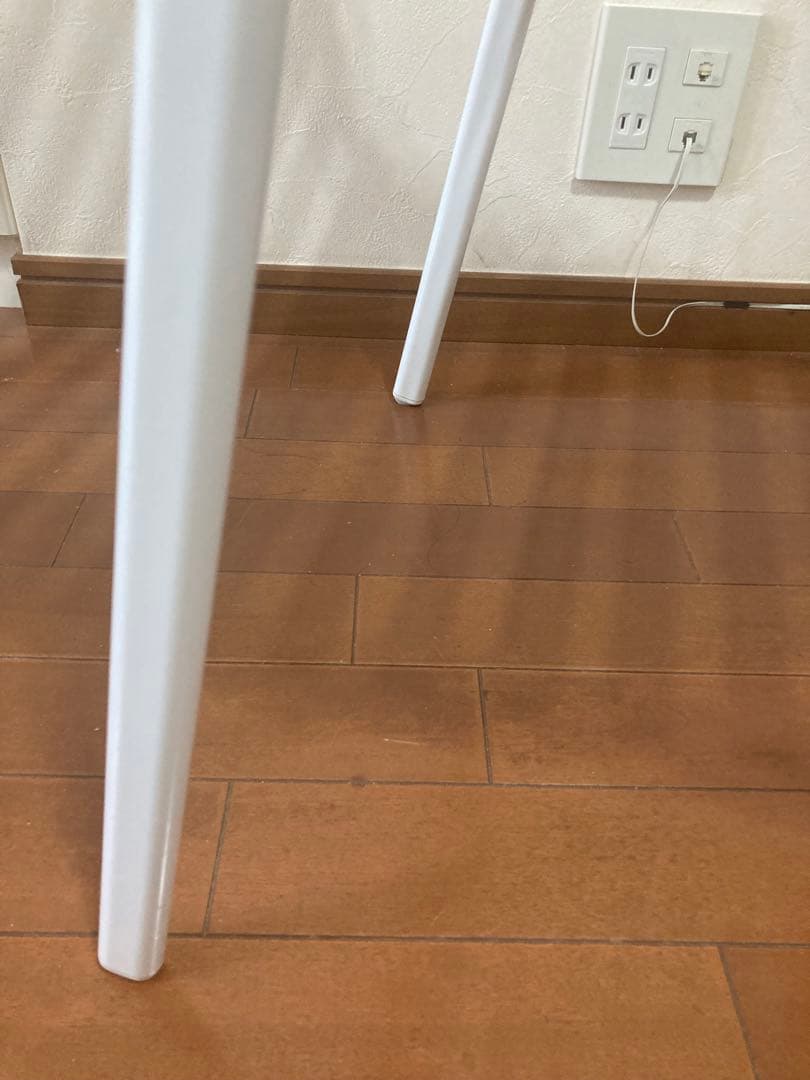 MAGISマジス チェア　ストライプドセディア リプロダクト