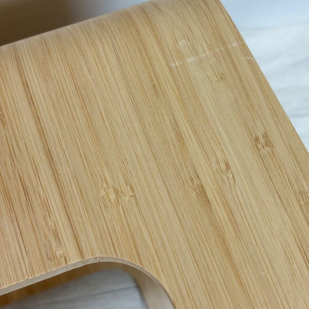 IKEA BENGTHÅKAN イケア　ベングトホーカン（スツール）× 3脚