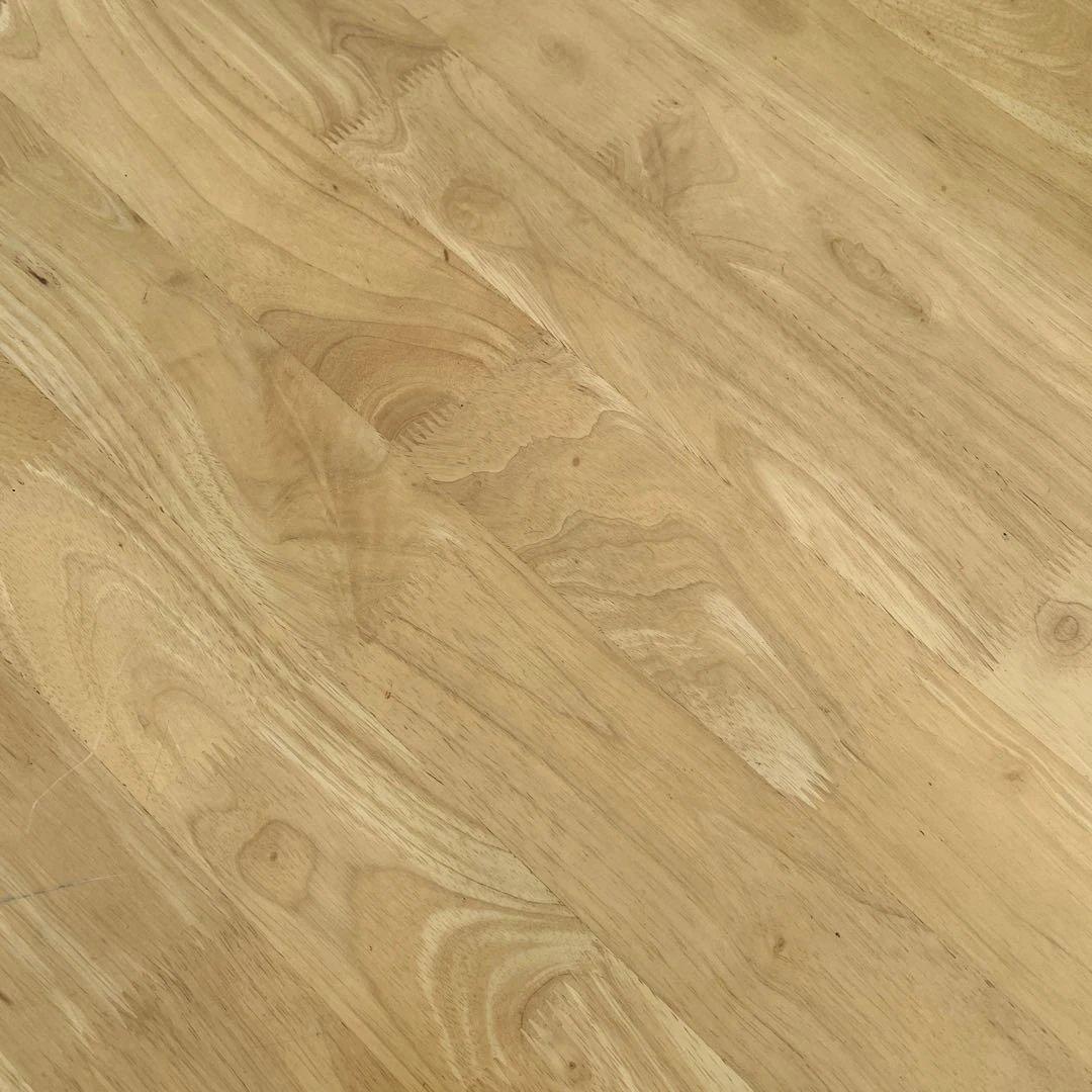 ダイニングテーブル　木製　インテリア　テーブル　木目調　おしゃれ