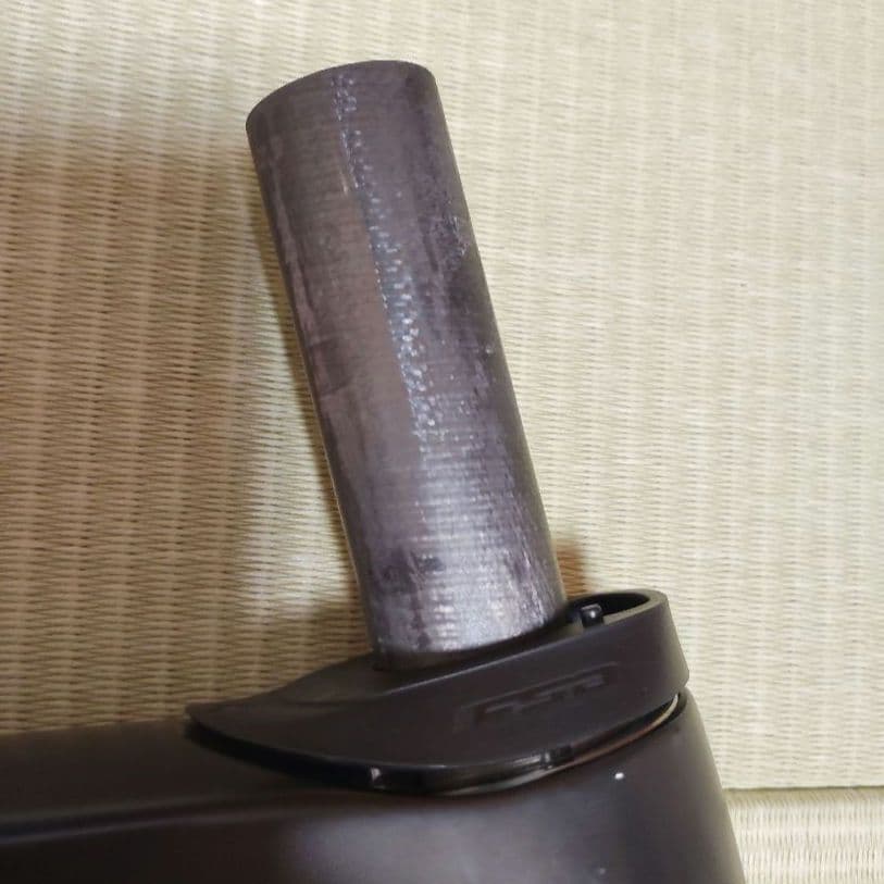 VITUS ZX1 EVO フレームセット Mサイズ ビチュー ヴィータス