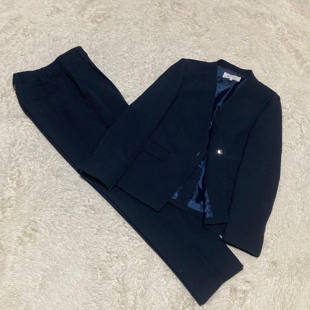 ROPE' PICNIC【美品】360°ウルトラストレッチ UVカット花粉ガード