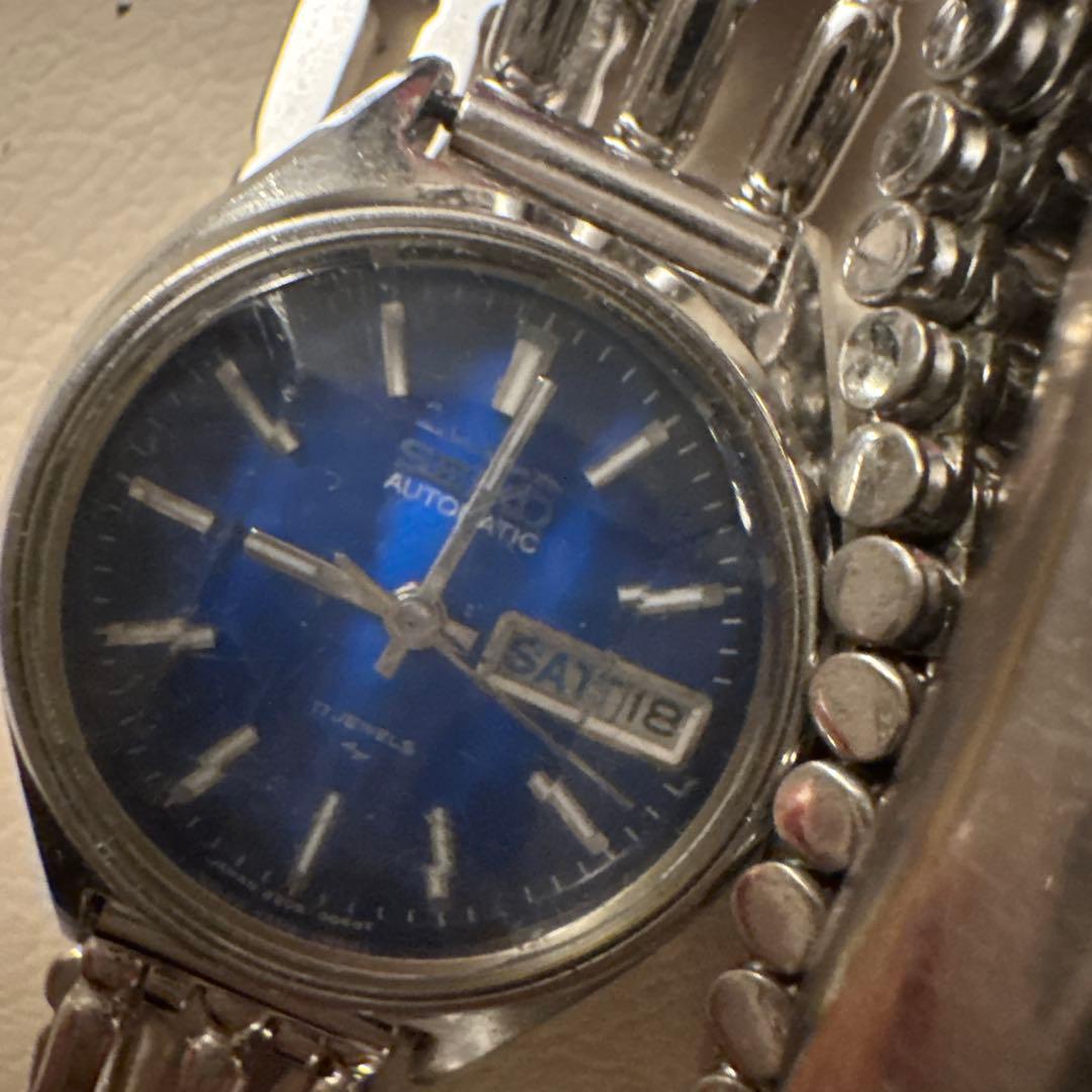 時計　11点　まとめ　動作未確認　ジャンク　tomony など、