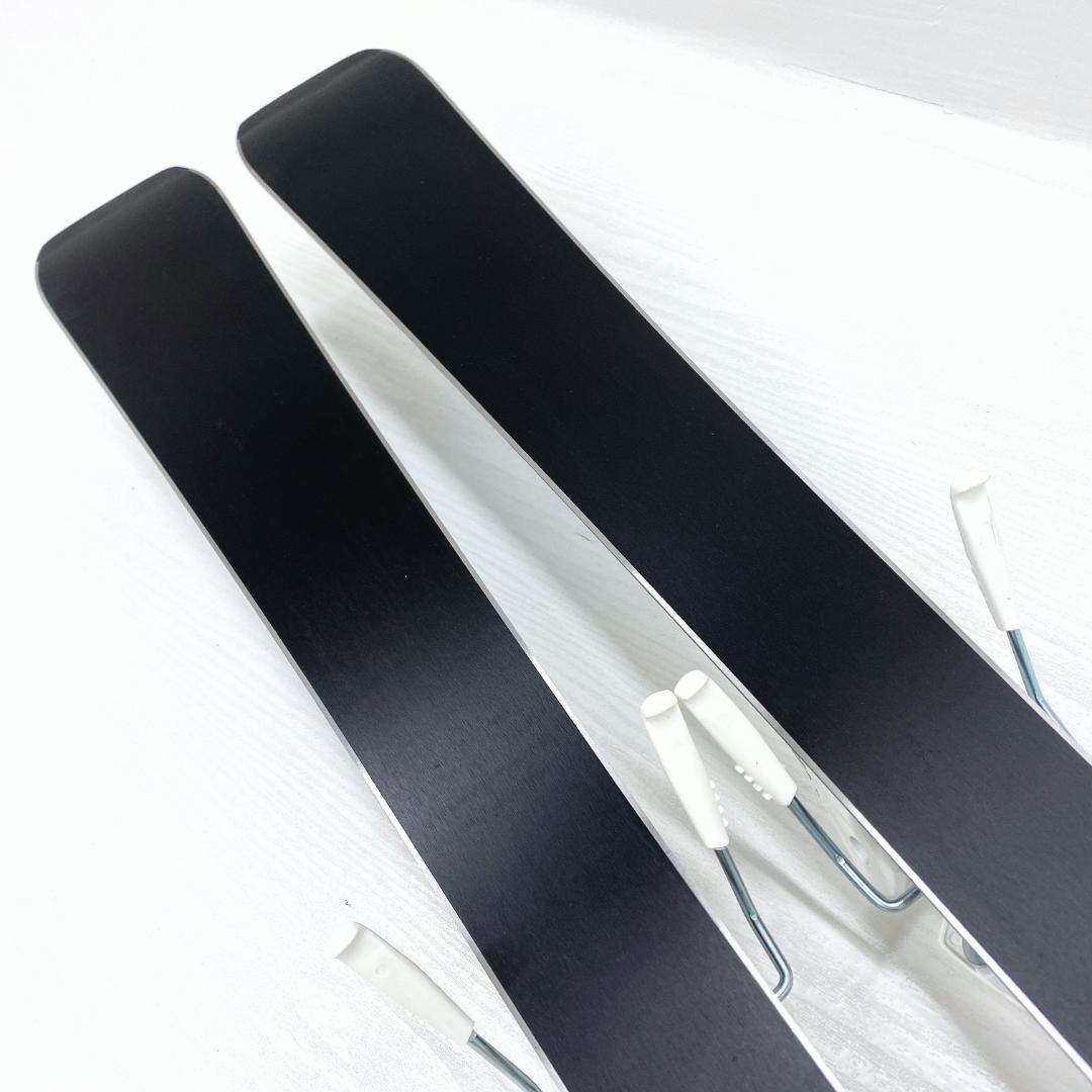 未使用 HEAD CX SHAPE ヘッド レディース スキーセット 149cm