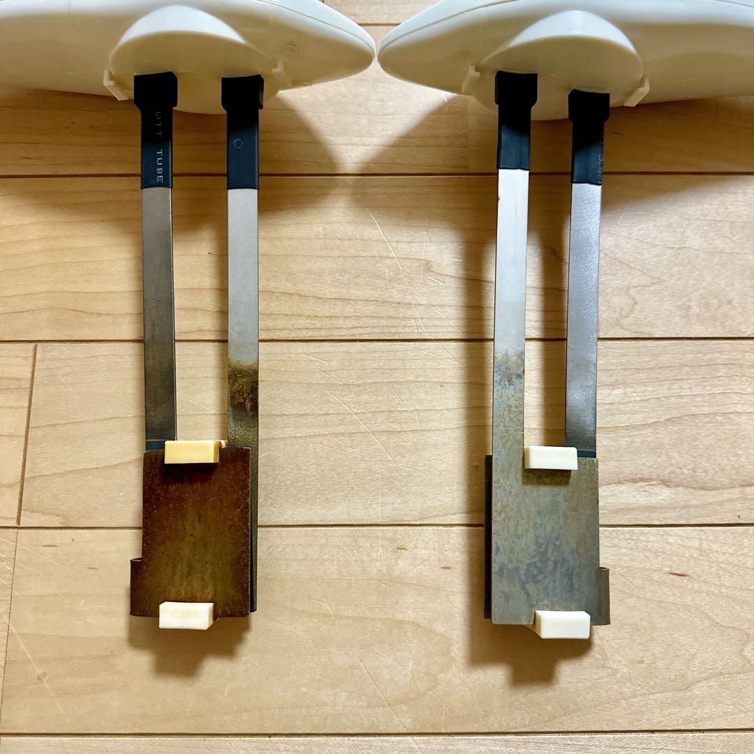 【週末限定値下げ！】ゴッドクリーナーゴールド　美品　正規品