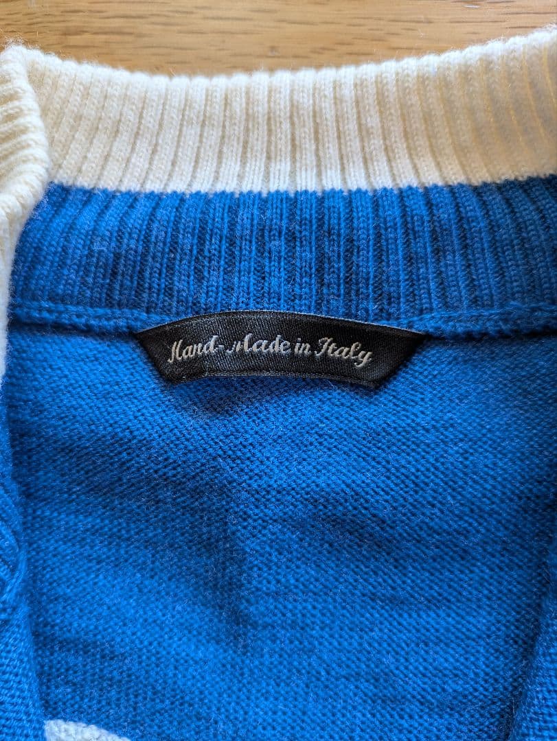 ブルックス　 サイクルジャージ