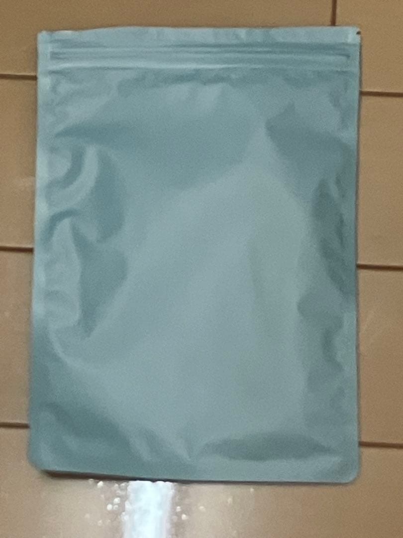 ライフウェーブYーage イオン29枚 & グルタチオン29枚　パッチ2個セット