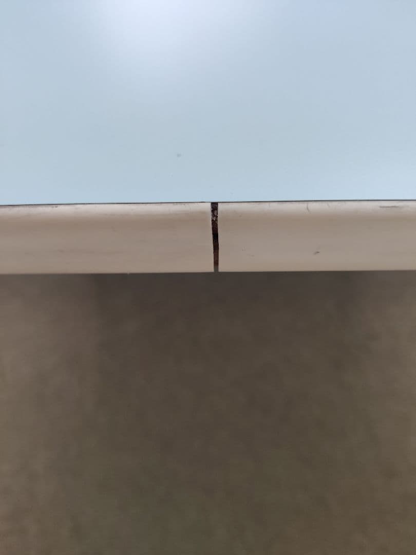 幼児用テーブル、チェア