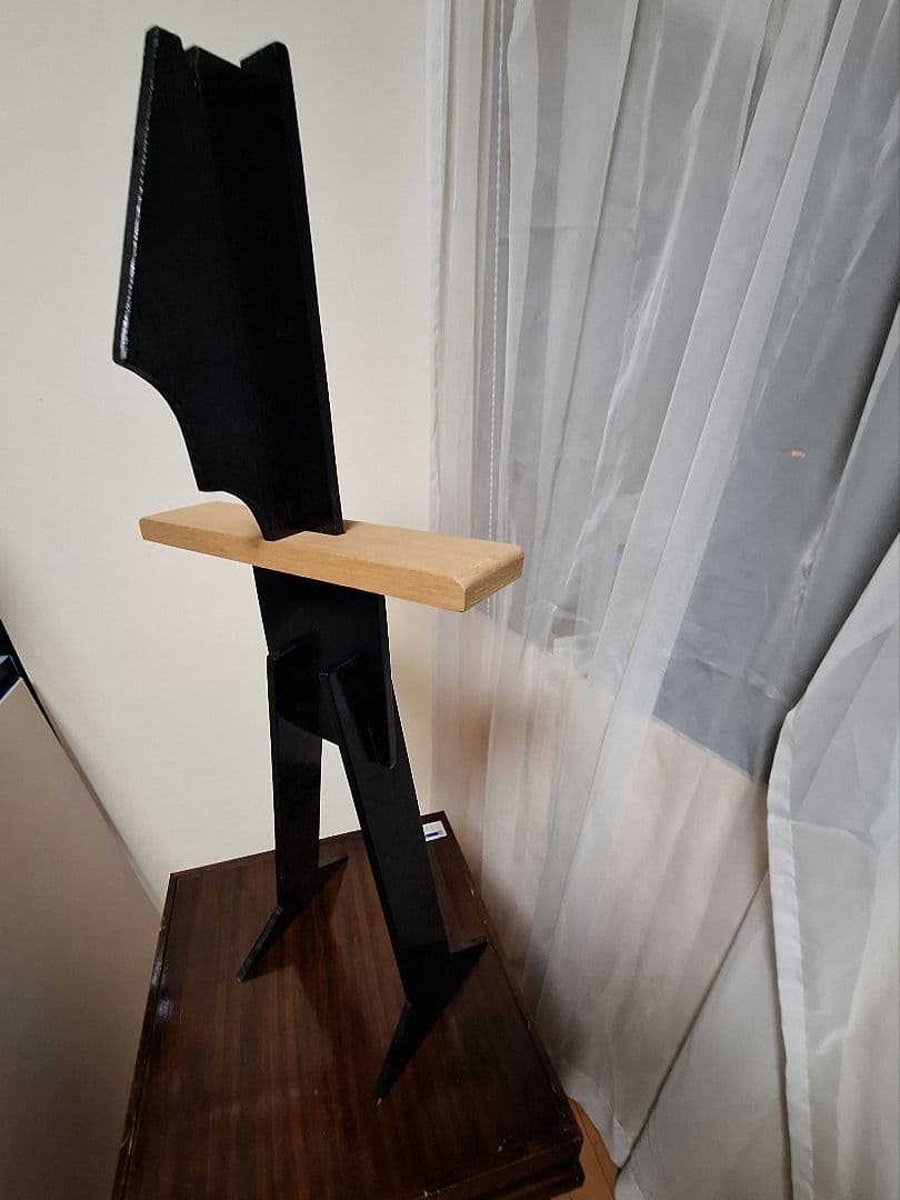 ユ*カ様 等身大甲冑、伊達政宗公着用写鎧兜、