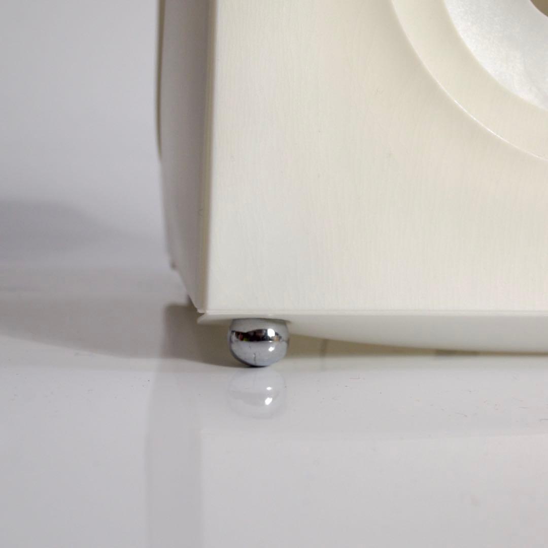 フロアスタンド　照明　ミッドセンチュリー　ポストモダン　ビンテージ