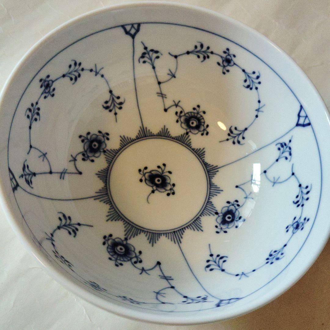 自動車洋さま価格 ボウル2