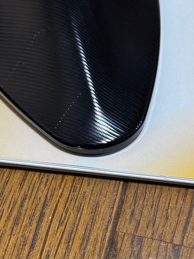 【即購入OK‼️】リゾマ ミラー rizoma バイク ミラー