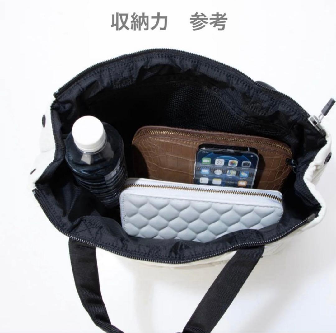 限定色　ノースフェイス ジオフェイスボックストートNM32355フォールンロック