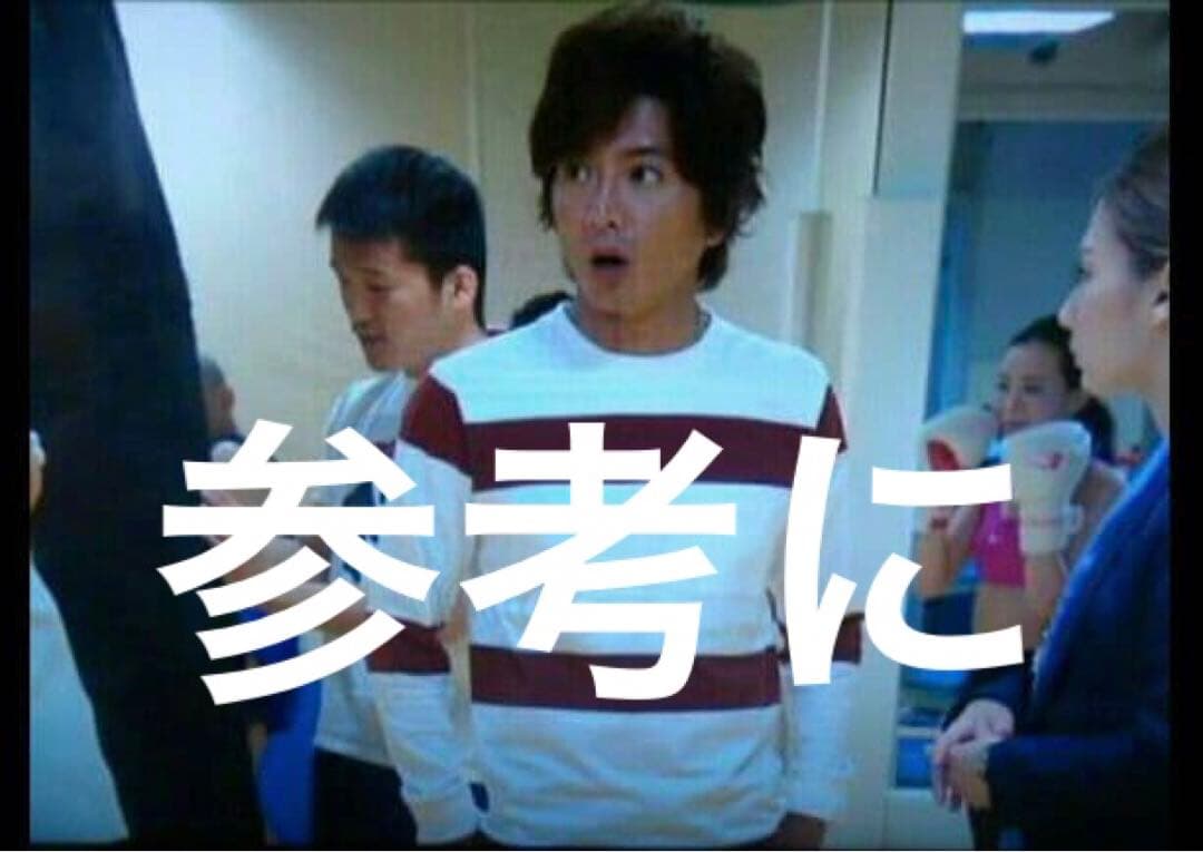 SATURDAYS SURF NYC ストライプロンTシャツ M 古着2014年