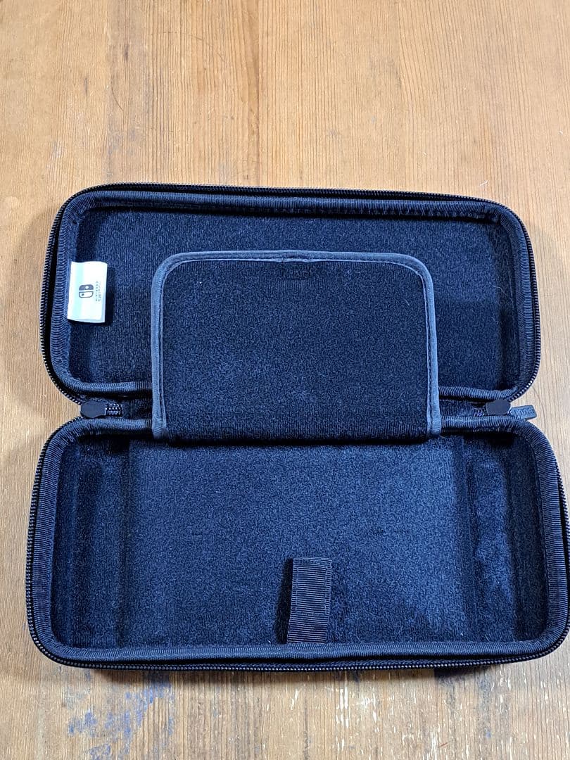 ポ*友様 Switchセット　ジョイコン右ジャンク　ソフトなし SDカード256