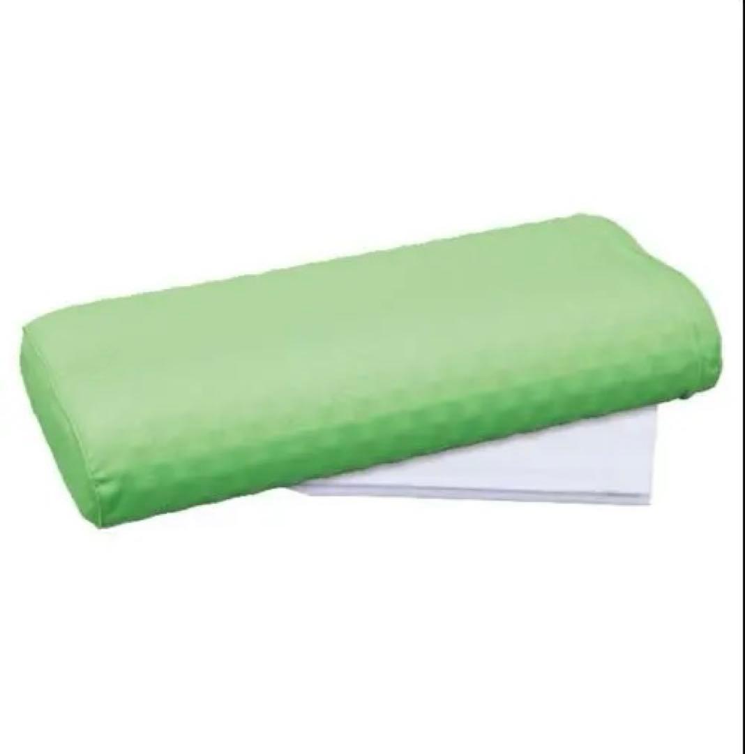 【新品】すややか D.C.Version1