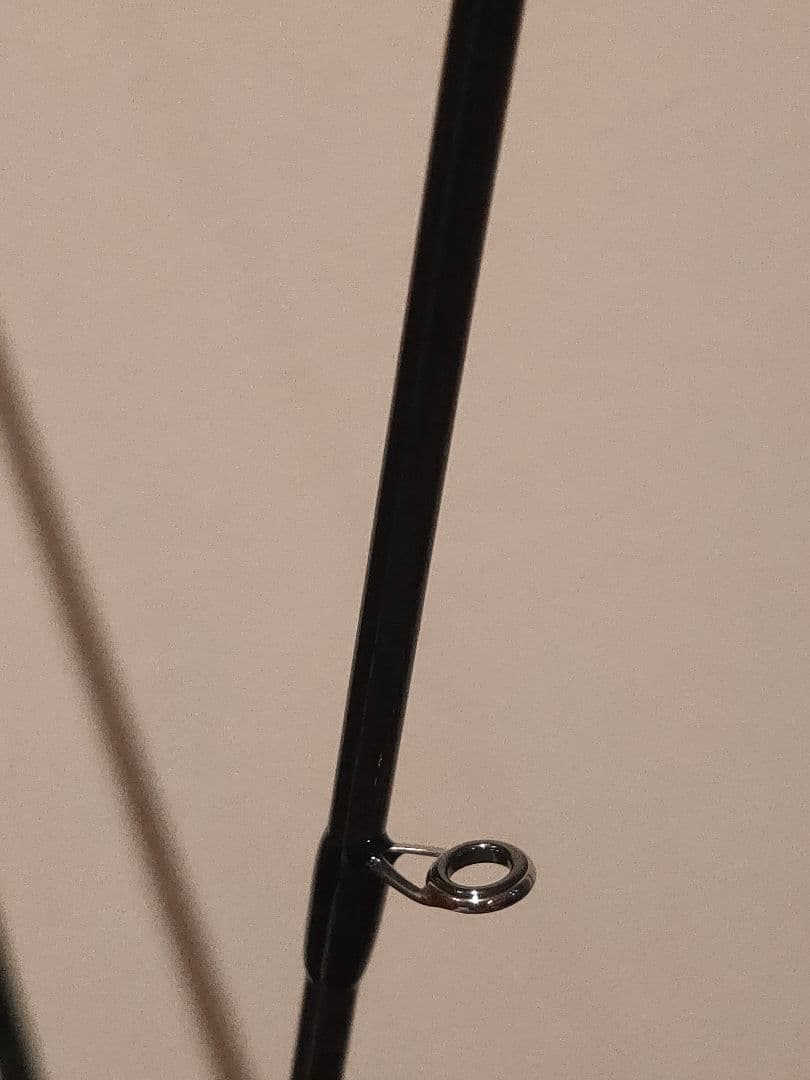 アピア グランデージ BRUTE ブルート アマデウス S72ML