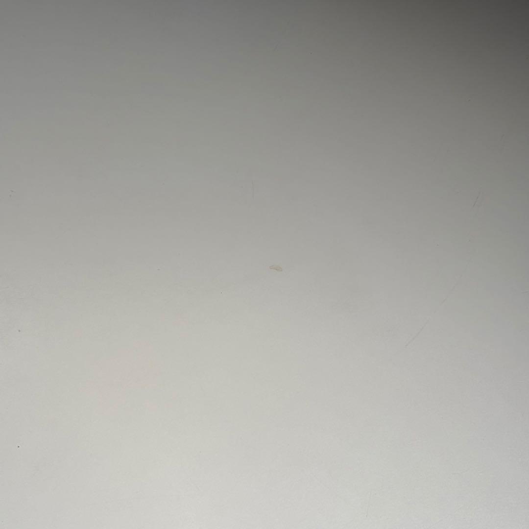 引き取り限定 名作 Tendo 天童木工 ANTLER アントラー テーブル