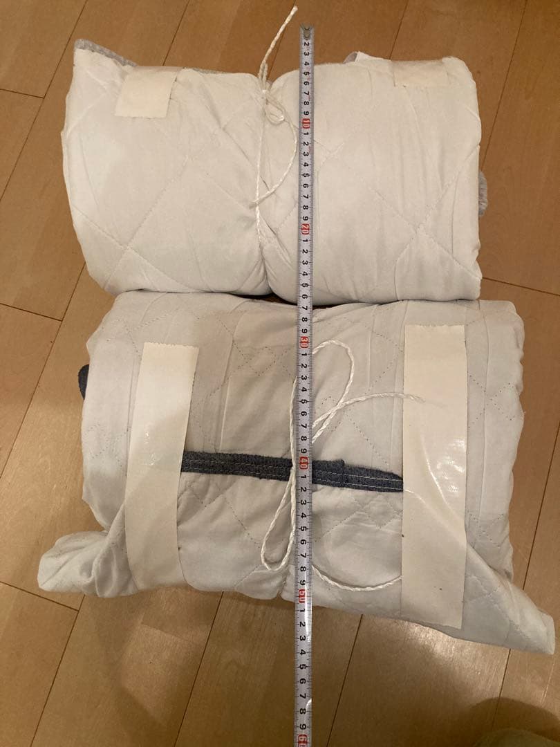 【くるみ】こおろぎKOROGIマリンバ750 美品 ローズウッド4.5oc