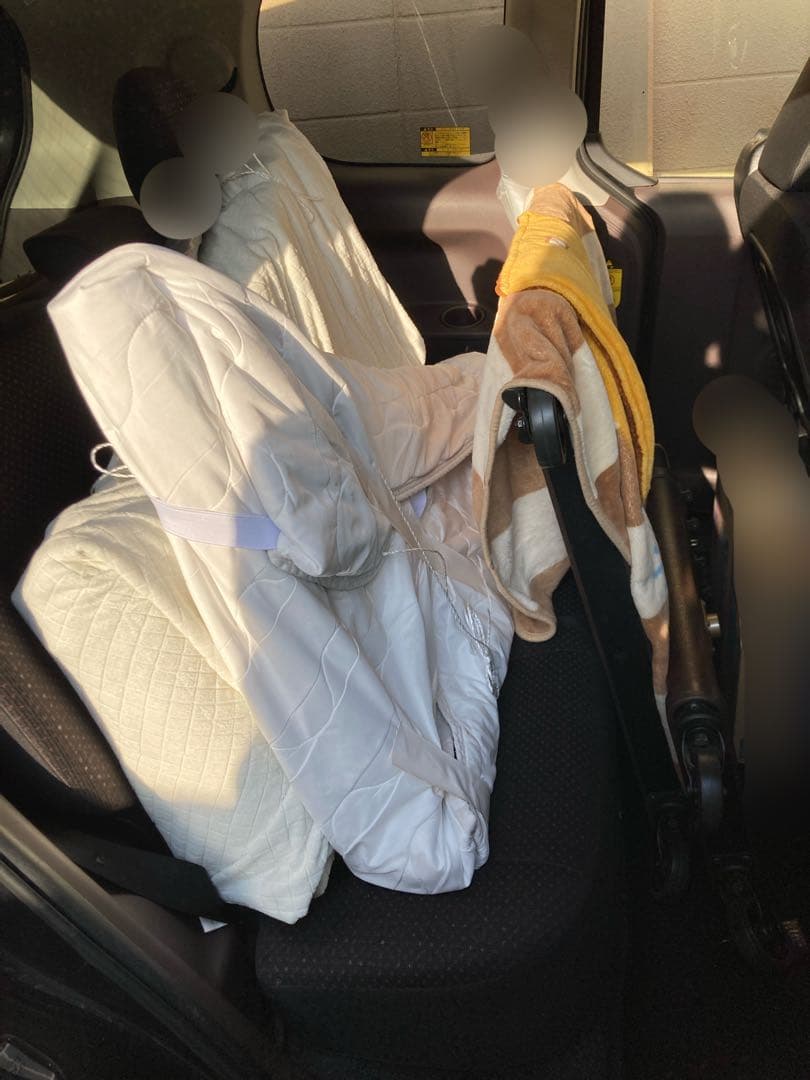 【くるみ】こおろぎKOROGIマリンバ750 美品 ローズウッド4.5oc