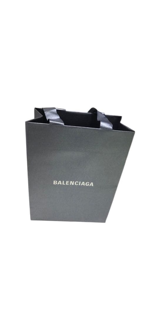 【国内正規品】BALENCIAGA バレンシアガ キャップ ピンク