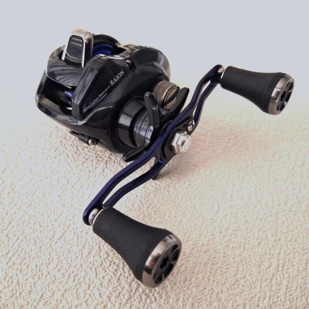 13 SMAK 100SH-L 未使用品