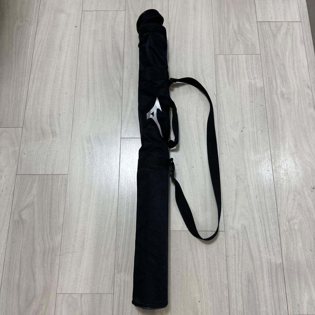 ミズノ 小学生 軟式用 ビヨンドマックスレガシー 80cm平均570g