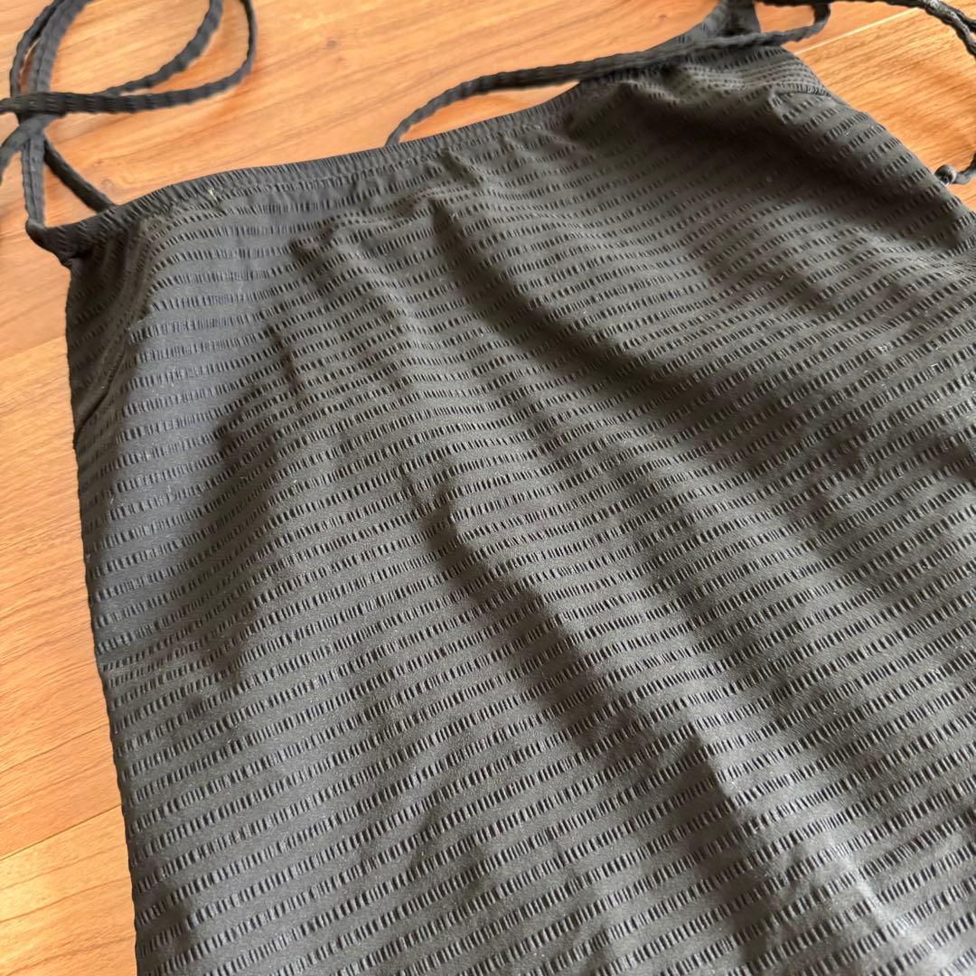 Pale Swimwear ワンピース水着